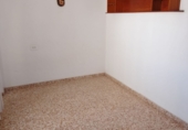 Casa de poble en venda a Sogorb ref.: TR419296 foto