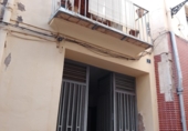 Casa de poble en venda a Sogorb ref.: TR419296 foto