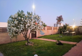 San Cristóbal de la Cuesta 1000&nbsp;m² 