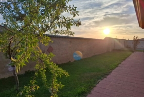 San Cristóbal de la Cuesta 1000&nbsp;m² 