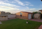 Xalet independent amb terreny en venda a San Cristóbal de la Cuesta ref.: TR419298 foto