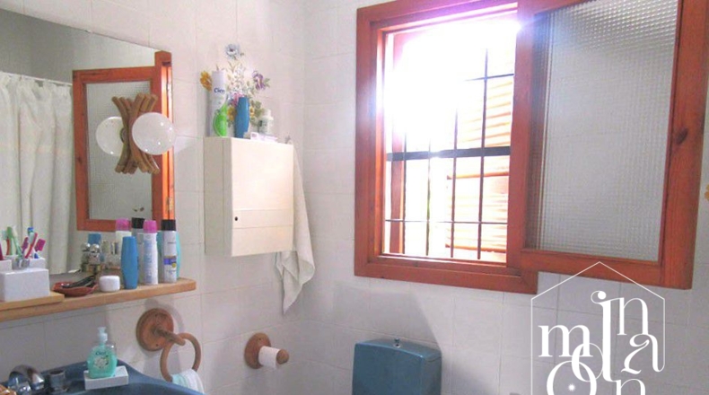 Huelva - Almonte - 800m2