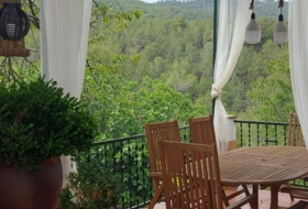 Torrelles de Foix 998&nbsp;м²