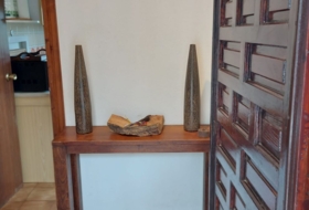 Torrelles de Foix 998&nbsp;м²