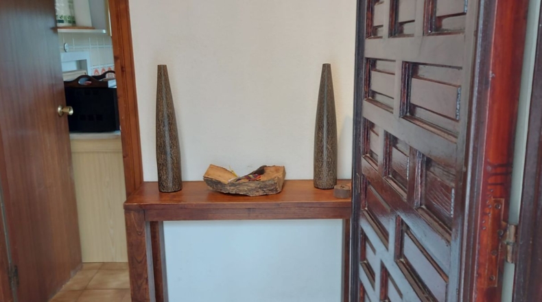 Barcelona - Torrelles de Foix - 998m2