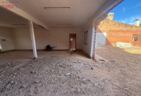 Malagón 373&nbsp;m² 