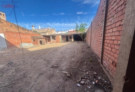 Malagón 373&nbsp;m² 