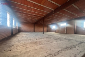 Malagón 373&nbsp;m² 