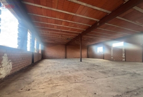 Malagón 373&nbsp;m² 