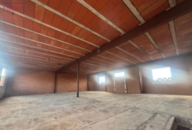 Malagón 373&nbsp;m² 