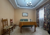 Casa de pueblo en venta en Jerez de la Frontera ref: TR419297 foto