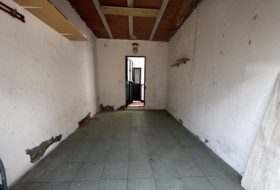 Jerez de la Frontera 167&nbsp;m²