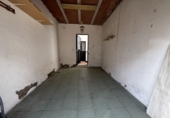 Casa de pueblo en venta en Jerez de la Frontera ref: TR419297 foto