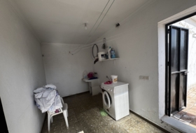 Jerez de la Frontera 167&nbsp;m²