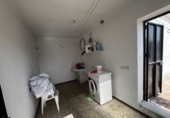 Casa de pueblo en venta en Jerez de la Frontera ref: TR419297 foto