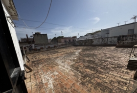 Jerez de la Frontera 167&nbsp;m²