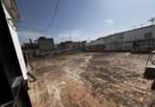 Casa de pueblo en venta en Jerez de la Frontera ref: TR419297 foto