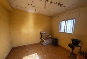 Jerez de la Frontera 167&nbsp;m²