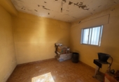 Casa de pueblo en venta en Jerez de la Frontera ref: TR419297 foto