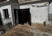 Casa de pueblo en venta en Jerez de la Frontera ref: TR419297 foto