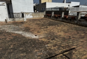 Jerez de la Frontera 167&nbsp;m²