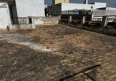Casa de pueblo en venta en Jerez de la Frontera ref: TR419297 foto