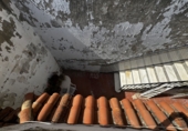 Casa de pueblo en venta en Jerez de la Frontera ref: TR419297 foto