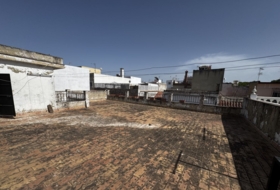 Jerez de la Frontera 167&nbsp;m²