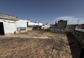 Casa de pueblo en venta en Jerez de la Frontera ref: TR419297 foto