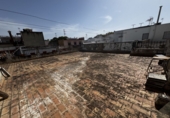 Casa de pueblo en venta en Jerez de la Frontera ref: TR419297 foto