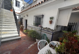 Jerez de la Frontera 167&nbsp;m²