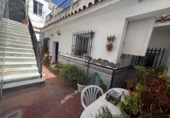 Casa de pueblo en venta en Jerez de la Frontera ref: TR419297 foto