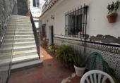 Casa de pueblo en venta en Jerez de la Frontera ref: TR419297 foto