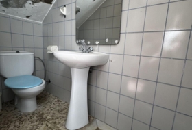 Jerez de la Frontera 167&nbsp;m²