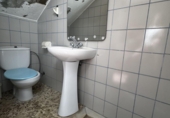 Casa de pueblo en venta en Jerez de la Frontera ref: TR419297 foto