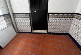 Jerez de la Frontera 167&nbsp;m²