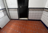 Casa de pueblo en venta en Jerez de la Frontera ref: TR419297 foto