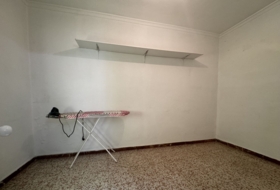Jerez de la Frontera 167&nbsp;m²