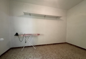 Casa de pueblo en venta en Jerez de la Frontera ref: TR419297 foto