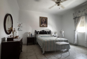 Jerez de la Frontera 167&nbsp;m²