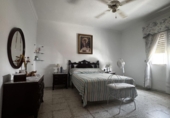 Casa de pueblo en venta en Jerez de la Frontera ref: TR419297 foto