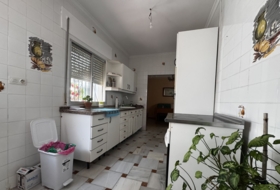Jerez de la Frontera 167&nbsp;m²