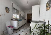 Casa de pueblo en venta en Jerez de la Frontera ref: TR419297 foto