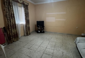 Jerez de la Frontera 167&nbsp;m²