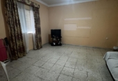 Casa de pueblo en venta en Jerez de la Frontera ref: TR419297 foto