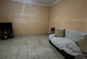 Jerez de la Frontera 167&nbsp;m²