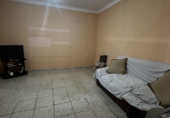Casa de pueblo en venta en Jerez de la Frontera ref: TR419297 foto