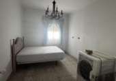 Casa de pueblo en venta en Jerez de la Frontera ref: TR419297 foto