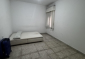 Casa de pueblo en venta en Jerez de la Frontera ref: TR419297 foto
