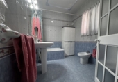 Casa de pueblo en venta en Jerez de la Frontera ref: TR419297 foto